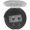 imagePrismacolor Premier Pencil Sharpener