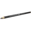 imagePrismacolor Premier Turquoise Graphite Sketching Pencils Medium Leads Adult Coloring 12 PackGraphite Pencils