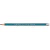 imagePrismacolor Premier Turquoise Graphite Sketching Pencils Medium Leads Adult Coloring 12 PackSketching Pencils
