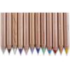 imagePrismacolor Premier WaterSoluble Colored Pencils 12 Pack