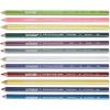 imagePrismacolor Scholar Colored Pencils Adult Coloring 48 Pack48 Count Pack of 1