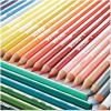 imagePrismacolor Scholar Colored Pencils Adult Coloring 48 Pack48 Count Pack of 1