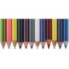 imagePrismacolor Scholar Colored Pencils Adult Coloring 48 Pack48 Count Pack of 1