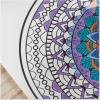 imagePrismacolor Scholar Colored Pencils Adult Coloring 48 Pack48 Count Pack of 1