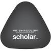 imagePrismacolor Scholar Manga Drawing Set Adult Coloring 10Piece Kit1 Count Pack of 1