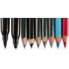 imagePrismacolor Scholar Manga Drawing Set Adult Coloring 10Piece Kit1 Count Pack of 1