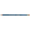 imagePrismacolor Scholar Manga Drawing Set Adult Coloring 10Piece Kit1 Count Pack of 1