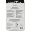 imagePrismacolor Scholar Manga Drawing Set Adult Coloring 10Piece Kit1 Count Pack of 1