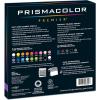imagePrismacolor Scholar Manga Drawing Set Adult Coloring 10Piece Kit23 Count Pack of 1