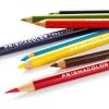 imagePrismacolor Scholar Manga Drawing Set Adult Coloring 10Piece Kit23 Count Pack of 1