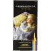 imagePrismacolor 2427 Premier Verithin Colored Pencils 24Count12 Count Pack of 1