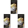 imagePrismacolor 2427 Premier Verithin Colored Pencils 24Count12 Count Pack of 3