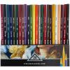 imagePrismacolor 2427 Premier Verithin Colored Pencils 24Count24 Count Pack of 1