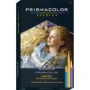 36 Count (Pack of 1)