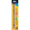 imagePrismacolor 962 Premier Colorless Blender Pencils 2Count2 Count Pack of 1
