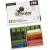imagePrismacolor Class Pack Wood Colored Pencil 1774262288 Count Pack of 1