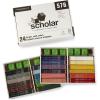 imagePrismacolor Class Pack Wood Colored Pencil 1774263Assorted