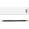 imagePrismacolor ColErase Erasable Colored Pencil Green 12 CountGreen