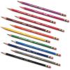 imagePrismacolor ColErase Erasable Colored Pencils 12Count