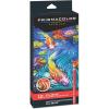 imagePrismacolor ColErase Erasable Colored Pencils Adult Coloring 12 Pack12 Count