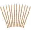 imagePrismacolor Colorless Blender Pencils Adult Coloring 12 Pack