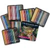 imagePrismacolor Premier Colored Pencils Soft Core 150 Count  UltraSmooth Durable Vibrant Colors132 Count Pack of 1