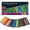 imagePrismacolor Premier Colored Pencils Soft Core 150 Count  UltraSmooth Durable Vibrant Colors150 Count Pack of 1