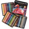 imagePrismacolor Premier Colored Pencils Soft Core 150 Count  UltraSmooth Durable Vibrant Colors72 Count Pack of 1