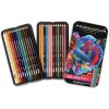 imagePrismacolor Premier Colored Pencils Soft Core 48 Pack24 Count Pack of 1