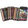 imagePrismacolor Premier Colored Pencils Soft Core 48 Pack36 Count Pack of 1