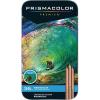 imagePrismacolor Premier Colored Pencils WaterSoluble Color Pencil Set Assorted Colors Adult Coloring 36 Count