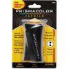 imagePrismacolor Premier Pencil Sharpener