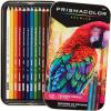 imagePrismacolor Technique Animal Drawing Set Includes Colored Pencils and StepbyStep Drawing Tutorials Assorted Colors 12 CountAssorted