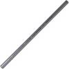 imagePrismacolor Verithin Colored Pencils Metallic Silver 02460  Pack Of 12 Silver