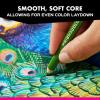 imagePrismacolor Premier Colored Pencil Assorted 14 Count