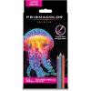imagePrismacolor Premier Colored Pencil Assorted 14 Count