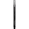 imagePrismacolor 1738850 Premier Illustration Markers Chisel Tip Black 1Count