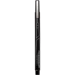 imagePrismacolor 1738850 Premier Illustration Markers Chisel Tip Black 1Count