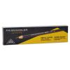 imagePrismacolor SAN14420 Ebony Sketching Pencil 12  Dozen