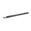 imagePrismacolor SAN14420 Ebony Sketching Pencil 12  Dozen