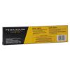 imagePrismacolor SAN14420 Ebony Sketching Pencil 12  Dozen