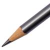 imagePrismacolor SAN14420 Ebony Sketching Pencil 12  Dozen