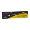 imagePrismacolor SAN14420 Ebony Sketching Pencil 12  Dozen