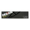 imagePrismacolor SAN14420 Ebony Sketching Pencil 12  Dozen