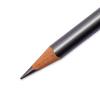 imagePrismacolor SAN14420 Ebony Sketching Pencil 12  Dozen