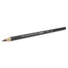 imagePrismacolor SAN14420 Ebony Sketching Pencil 12  Dozen
